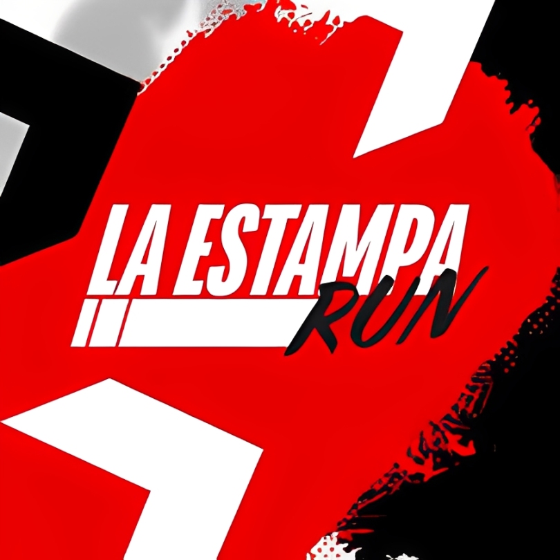 La Stampa Run